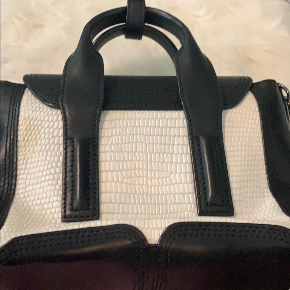 Phillip Lim Pashli Mini - Picture 5 of 5
